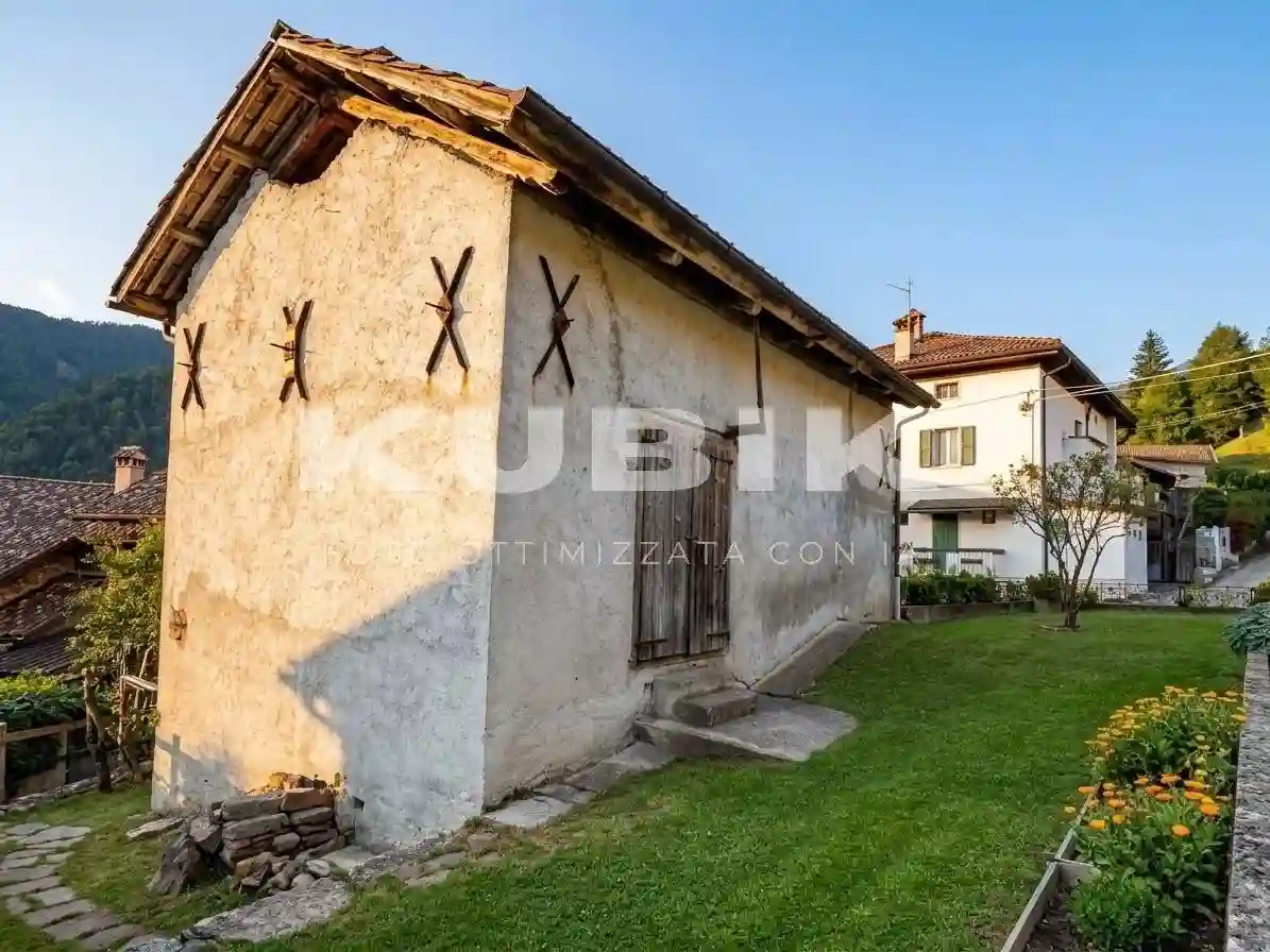 Rustico - Casale - foto 2