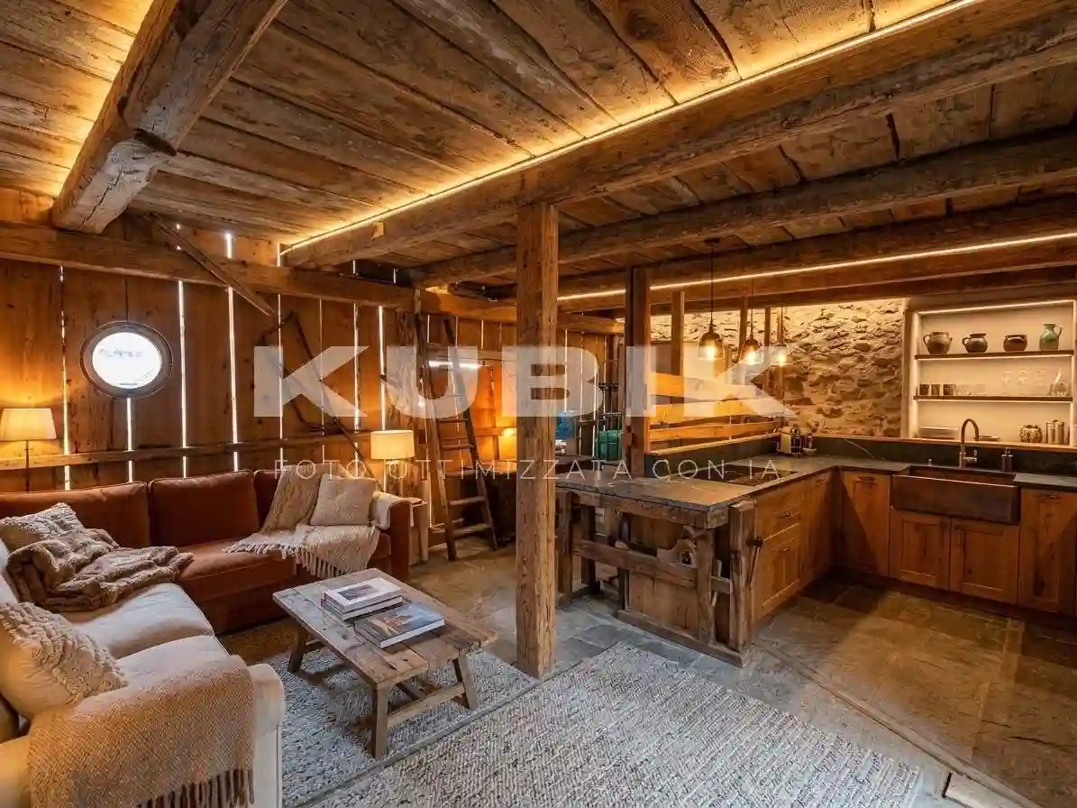 Rustico - Casale - foto 4