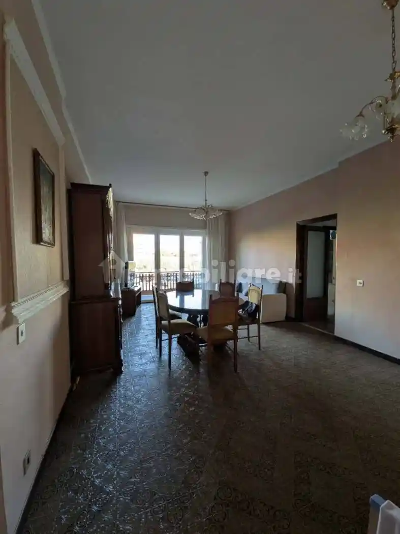 Appartamento in affitto a Ladispoli