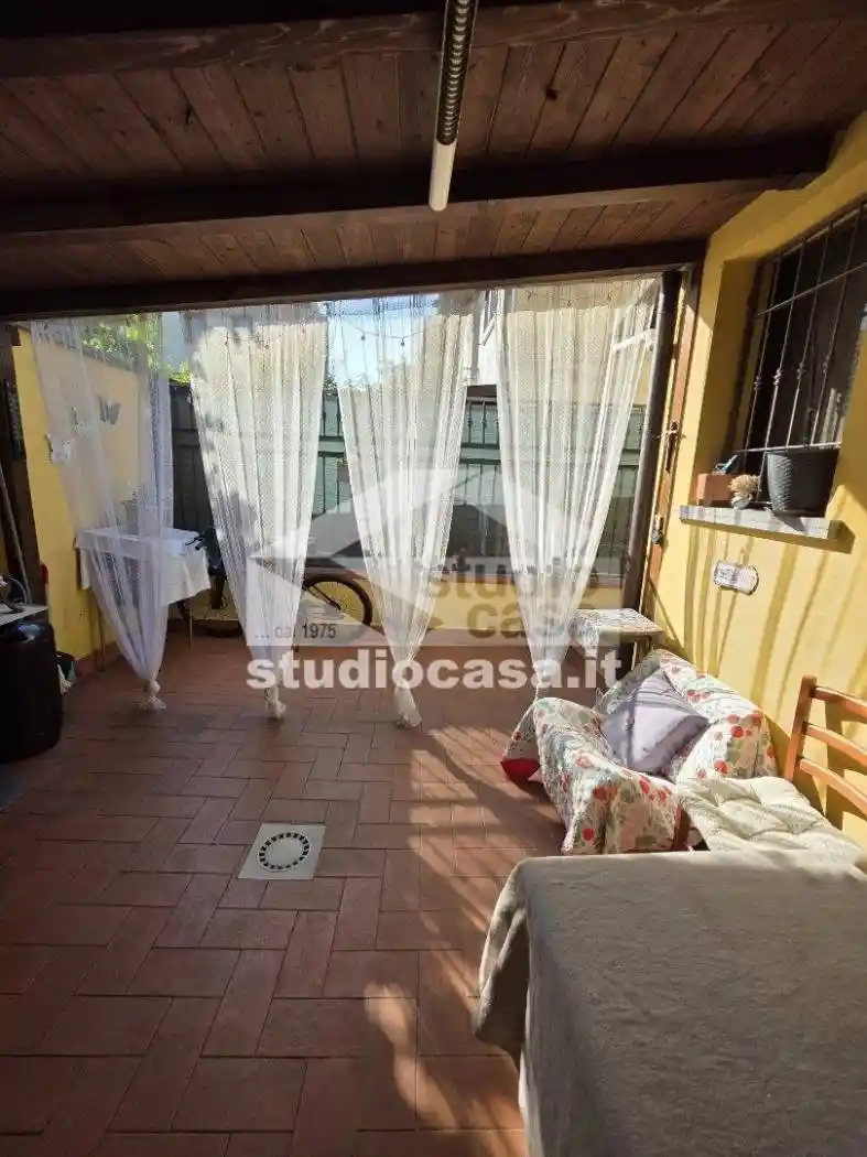 Casa indipendente in vendita a Cremona
