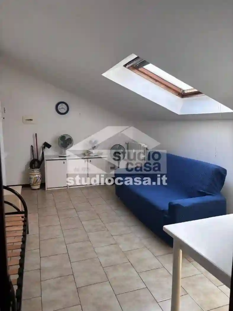 Attico - Mansarda - foto 4