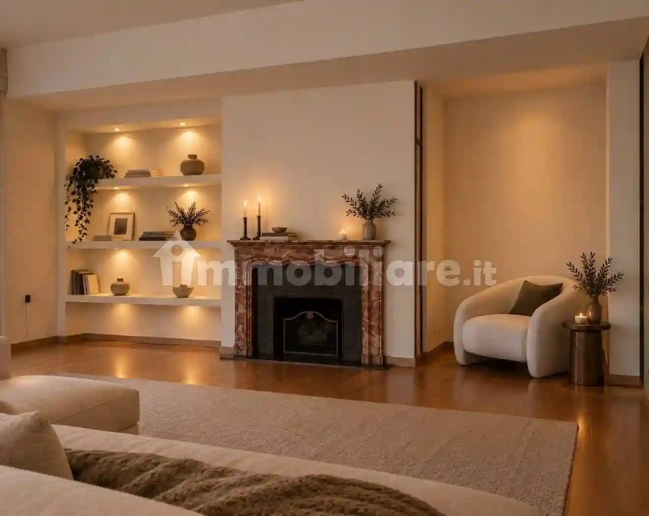 Attico - Mansarda - foto 2