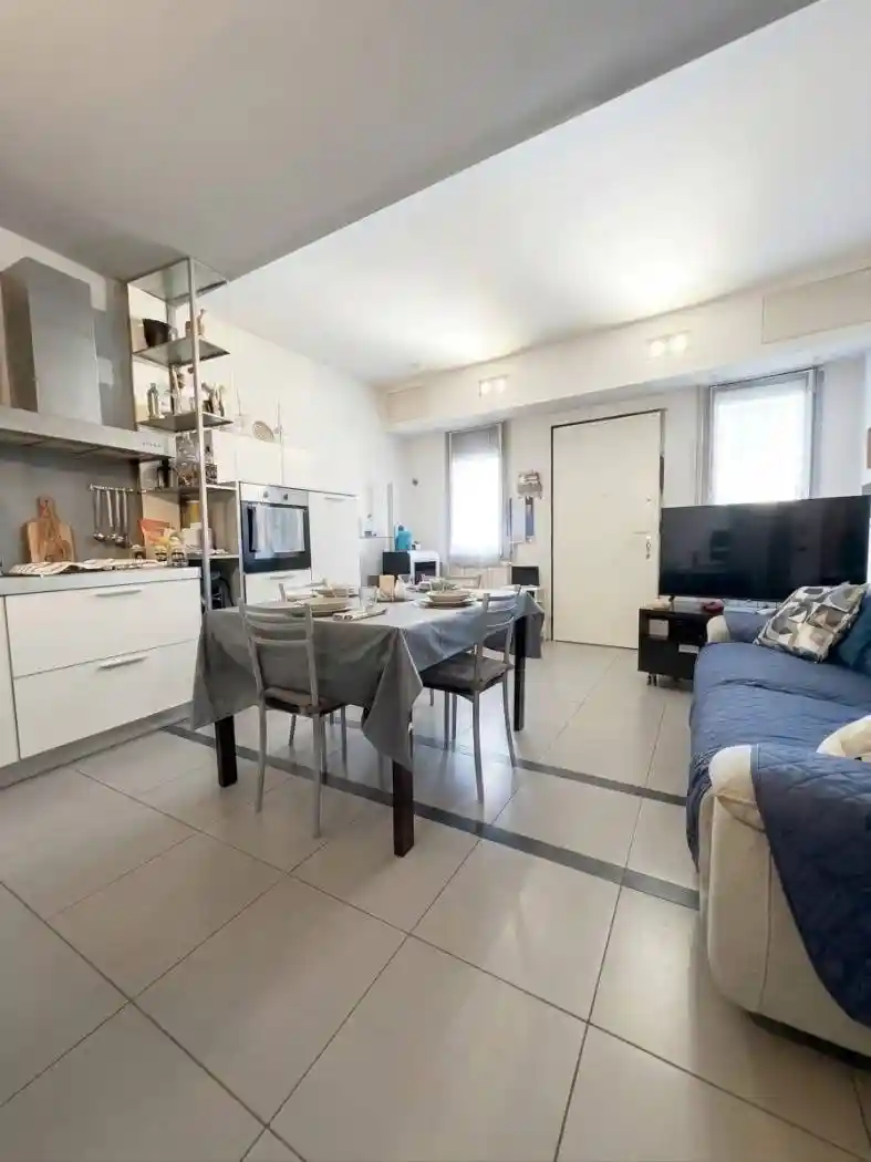 Casa indipendente in vendita a Soliera