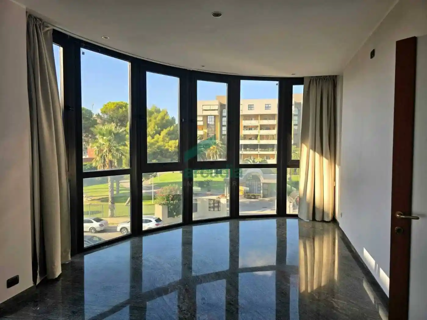 Appartamento in affitto a Bari