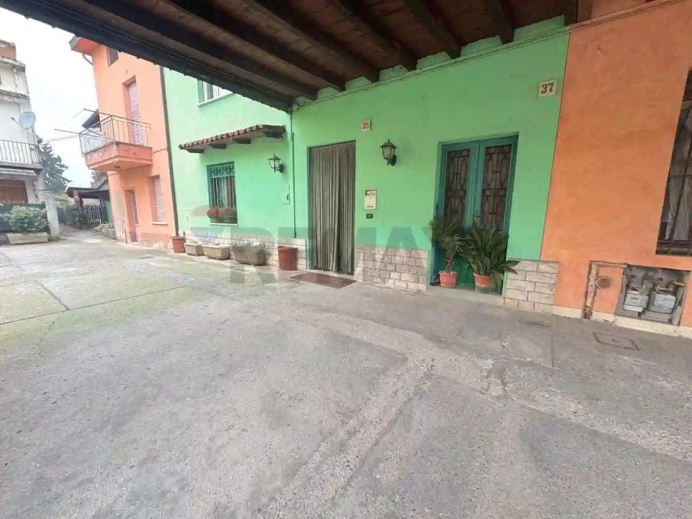 Casa indipendente - foto 2