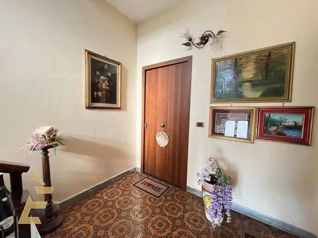 Loft - foto 4