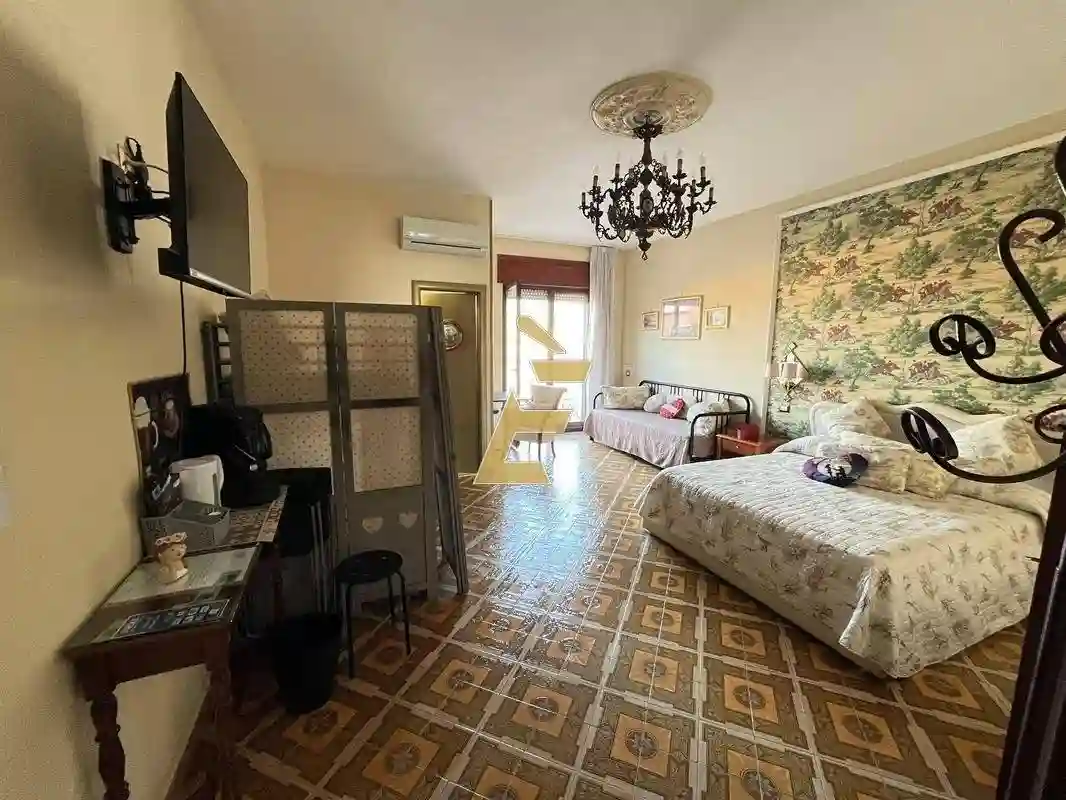 Loft - foto 5