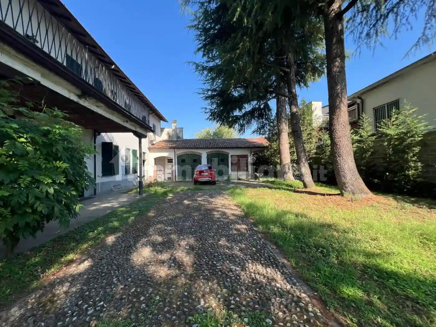 Rustico - Casale - foto 2
