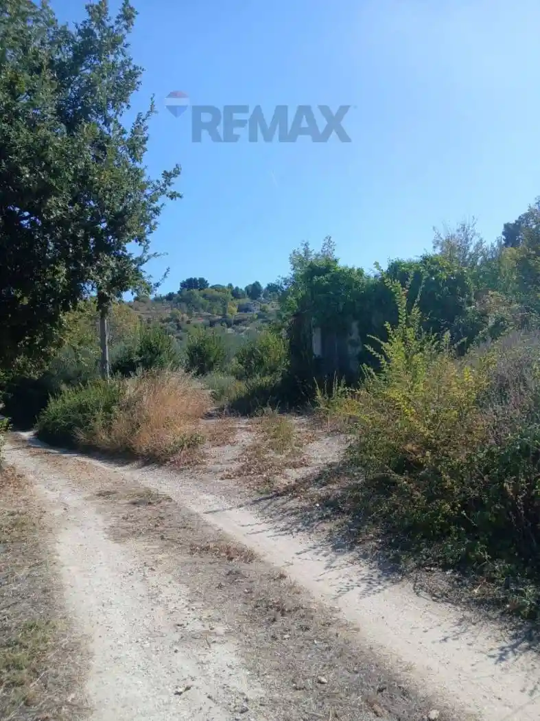 Rustico - Casale in vendita a Montesilvano