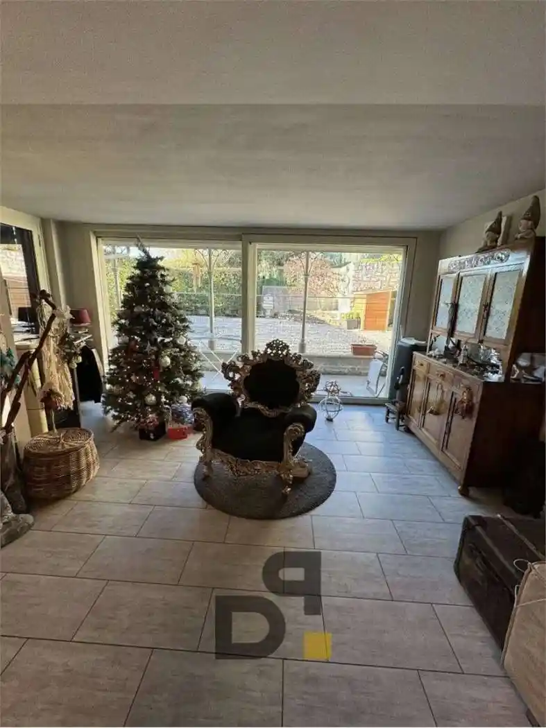 Casa indipendente in vendita a Toscolano-Maderno