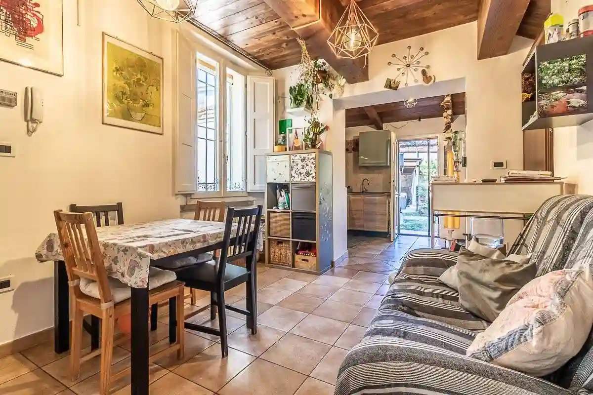 Casa indipendente - foto 5