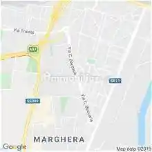 Appartamento in vendita a Venezia