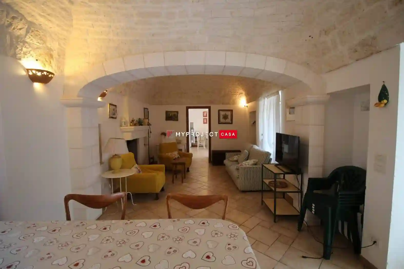 Rustico - Casale - foto 2