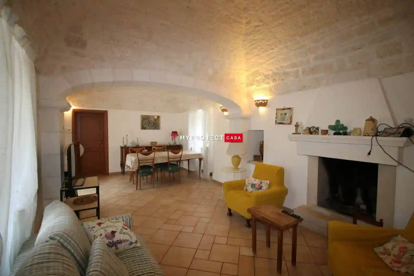 Rustico - Casale - foto 3