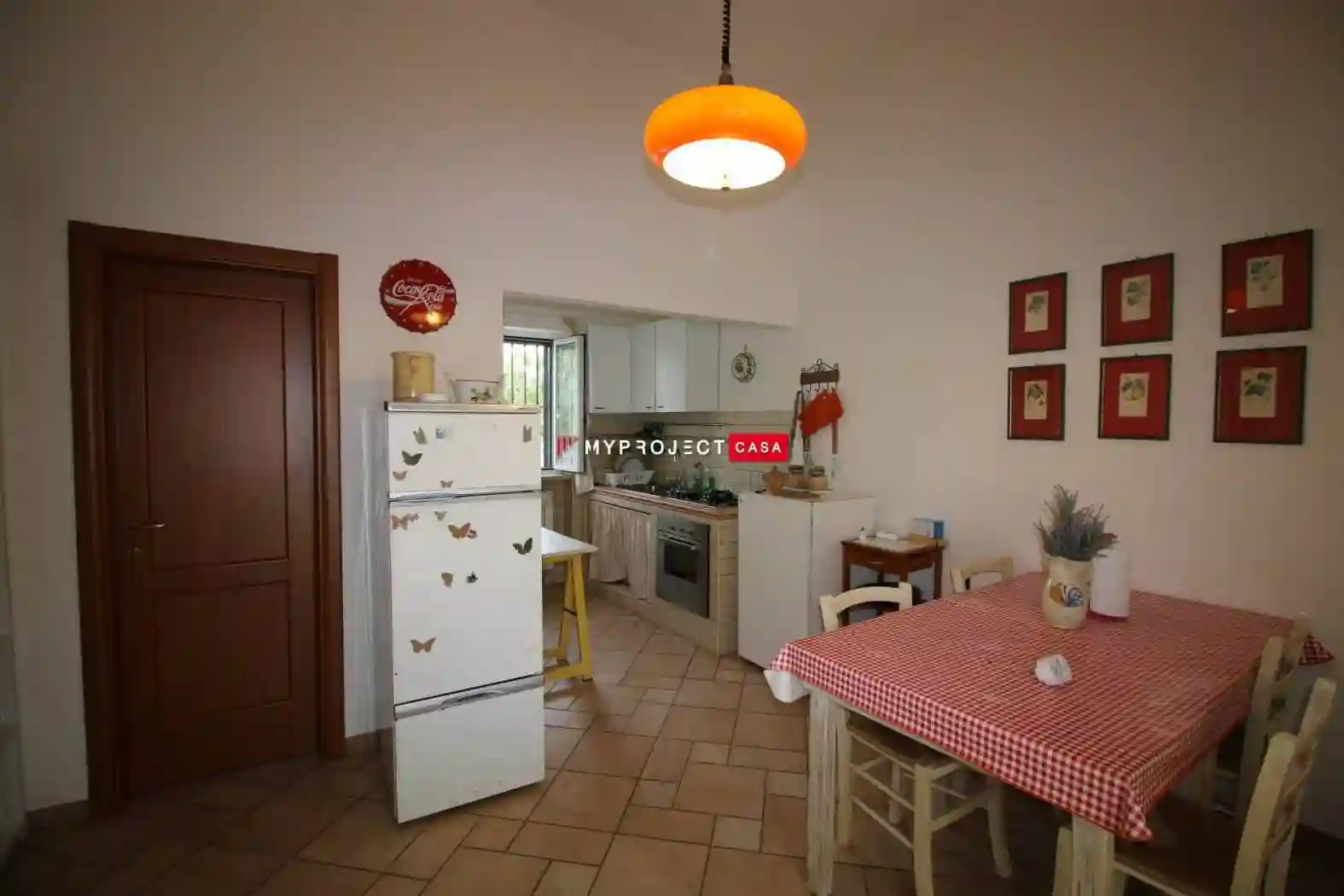 Rustico - Casale - foto 4