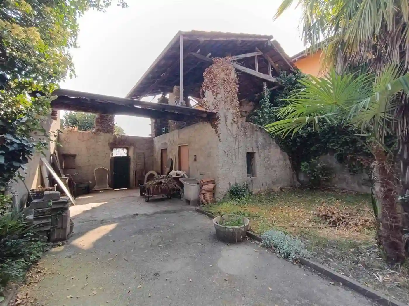 Casa indipendente - foto 5