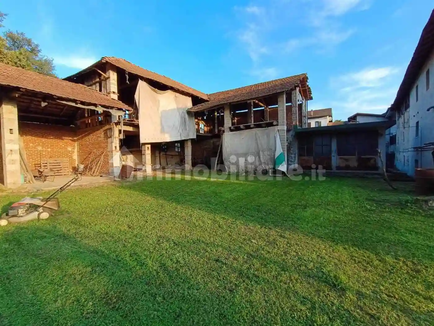 Rustico - Casale - foto 4