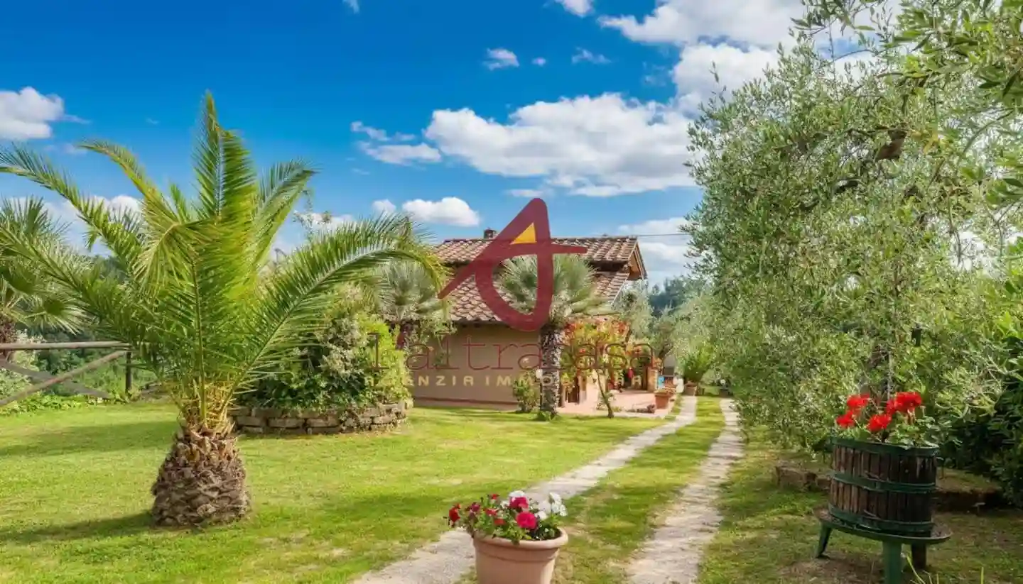 Rustico - Casale - foto 2