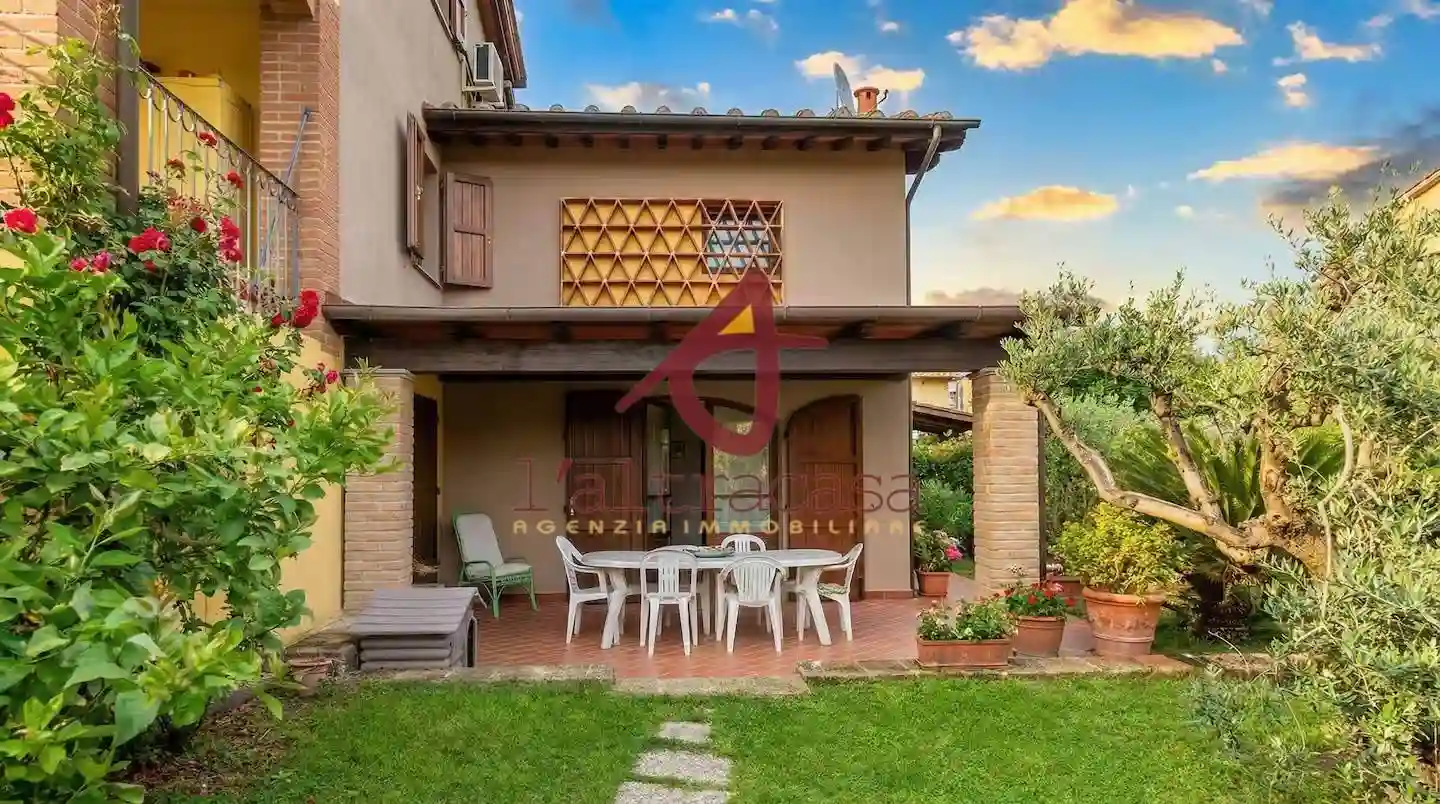 Rustico - Casale - foto 3