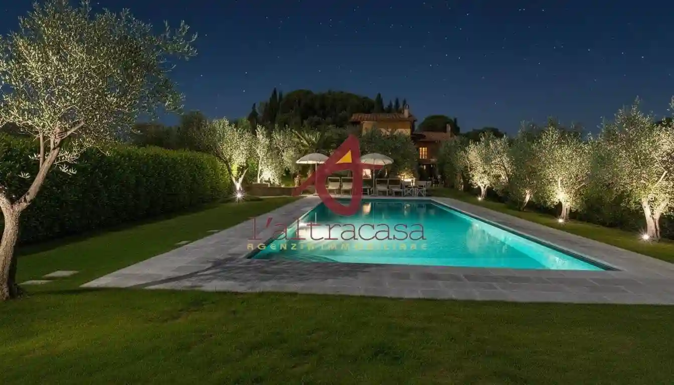 Rustico - Casale - foto 5