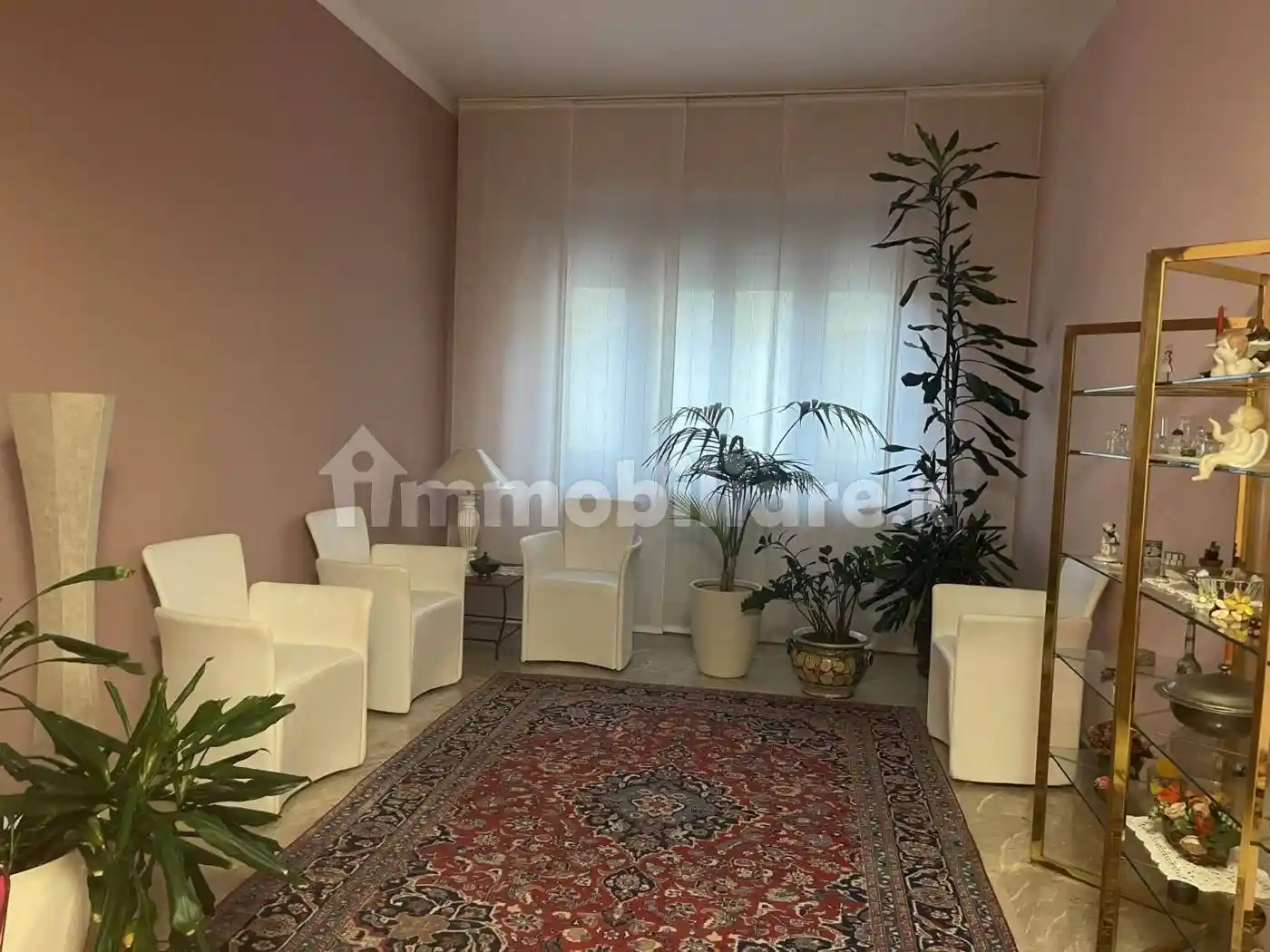 Appartamento in vendita a Ancona