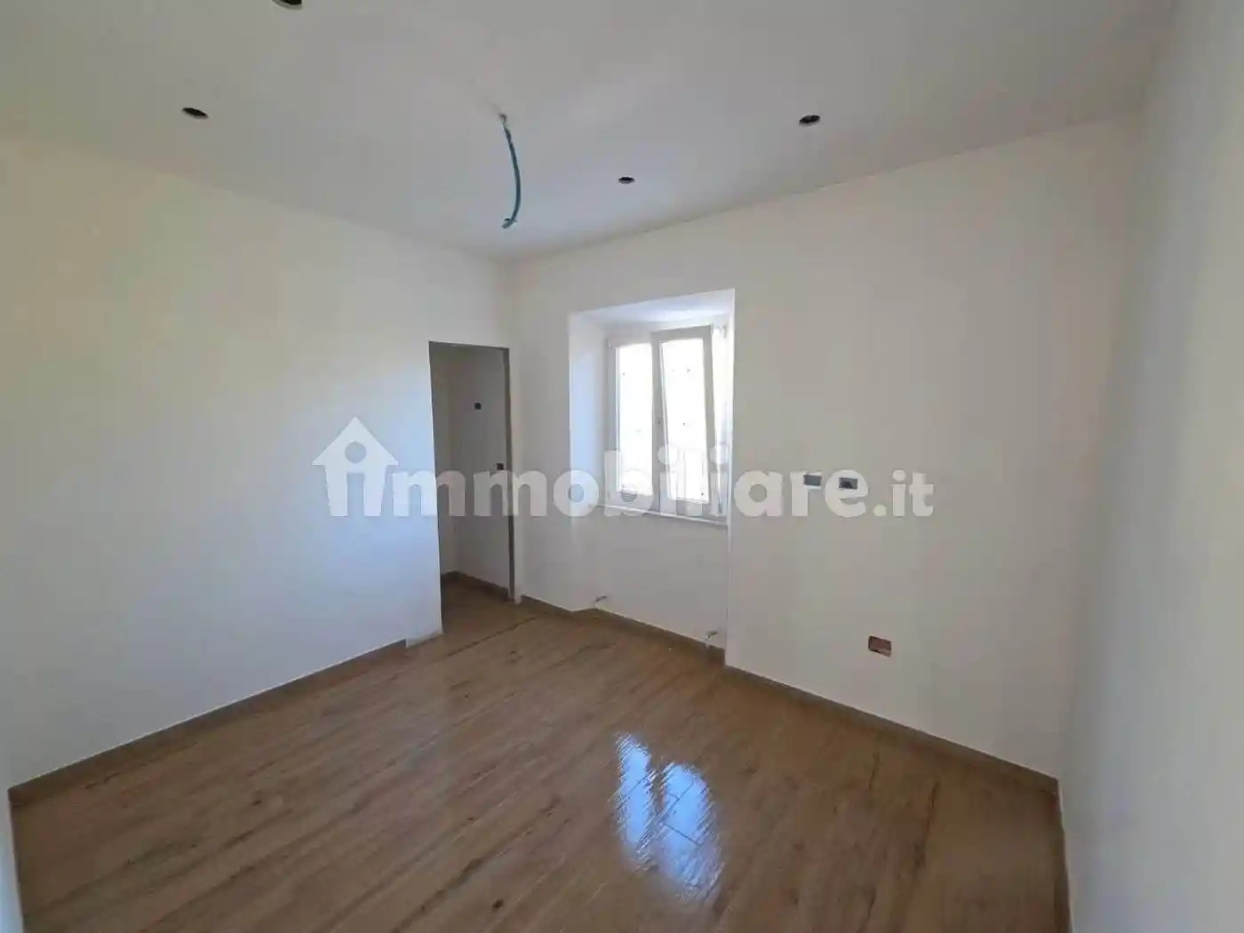 Appartamento in vendita a Ancona