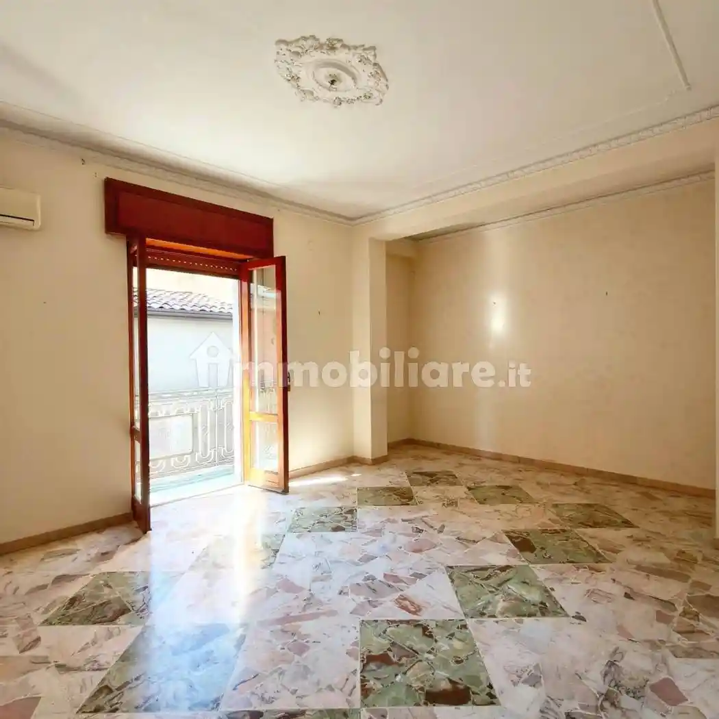Appartamento in vendita a Misterbianco