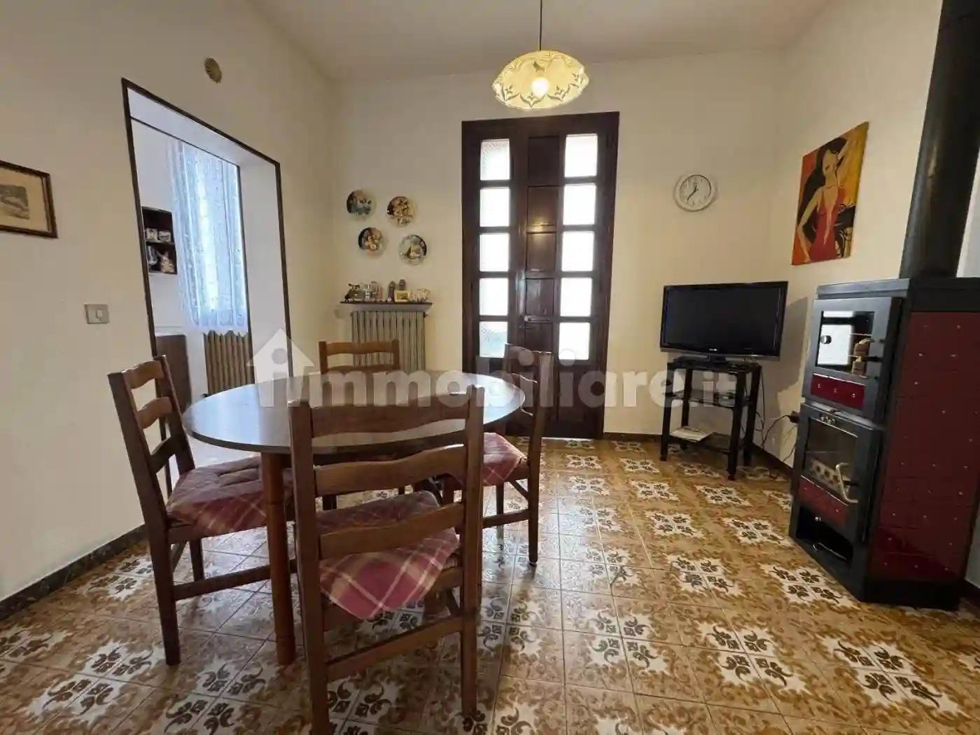 Casa indipendente - foto 5