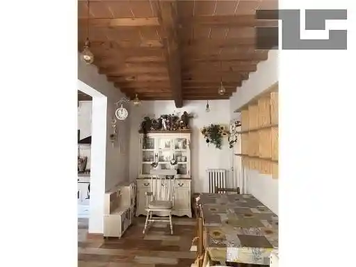 Casa indipendente in vendita a Bagno a Ripoli
