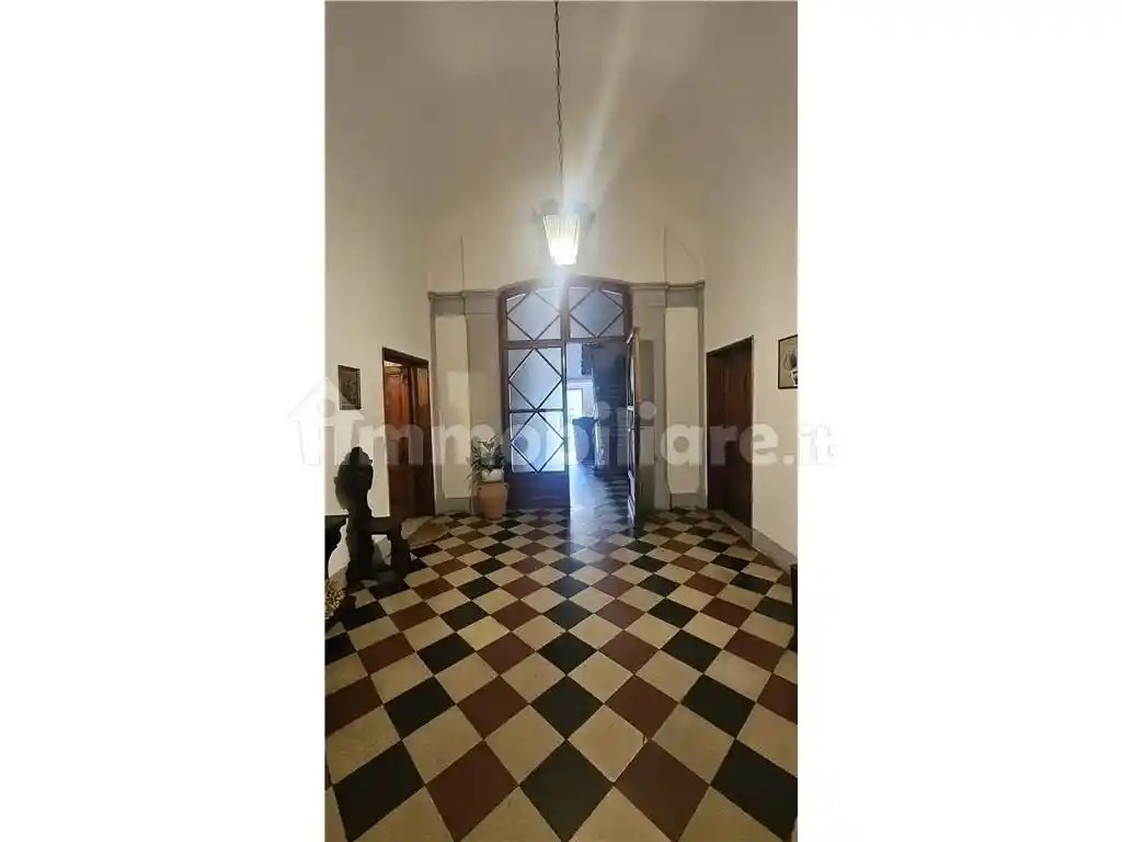 Casa indipendente in vendita a Empoli