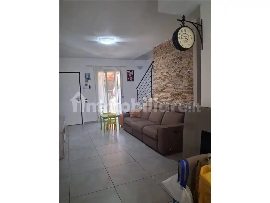 Casa indipendente in vendita a Santa Croce sull'Arno