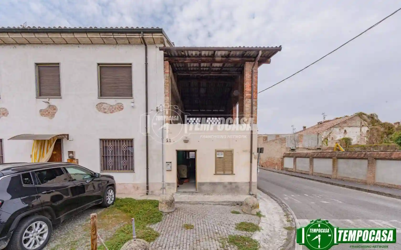 Casa indipendente - foto 3