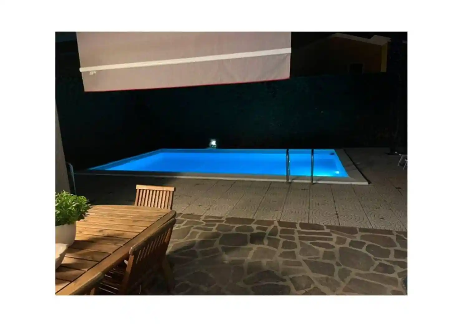 Villa in vendita a Rubano