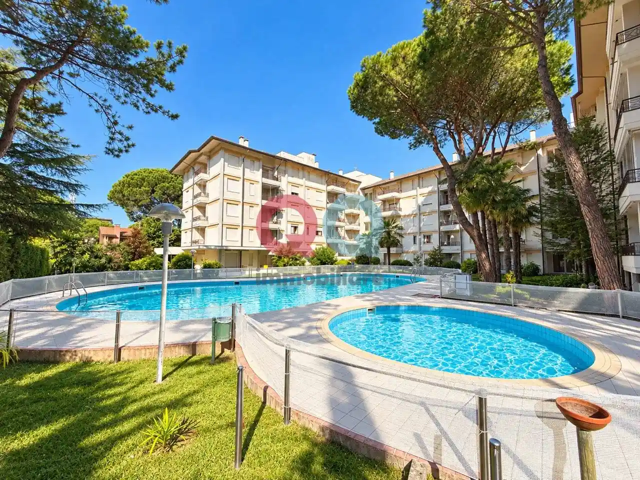 Appartamento in vendita a Lignano Sabbiadoro