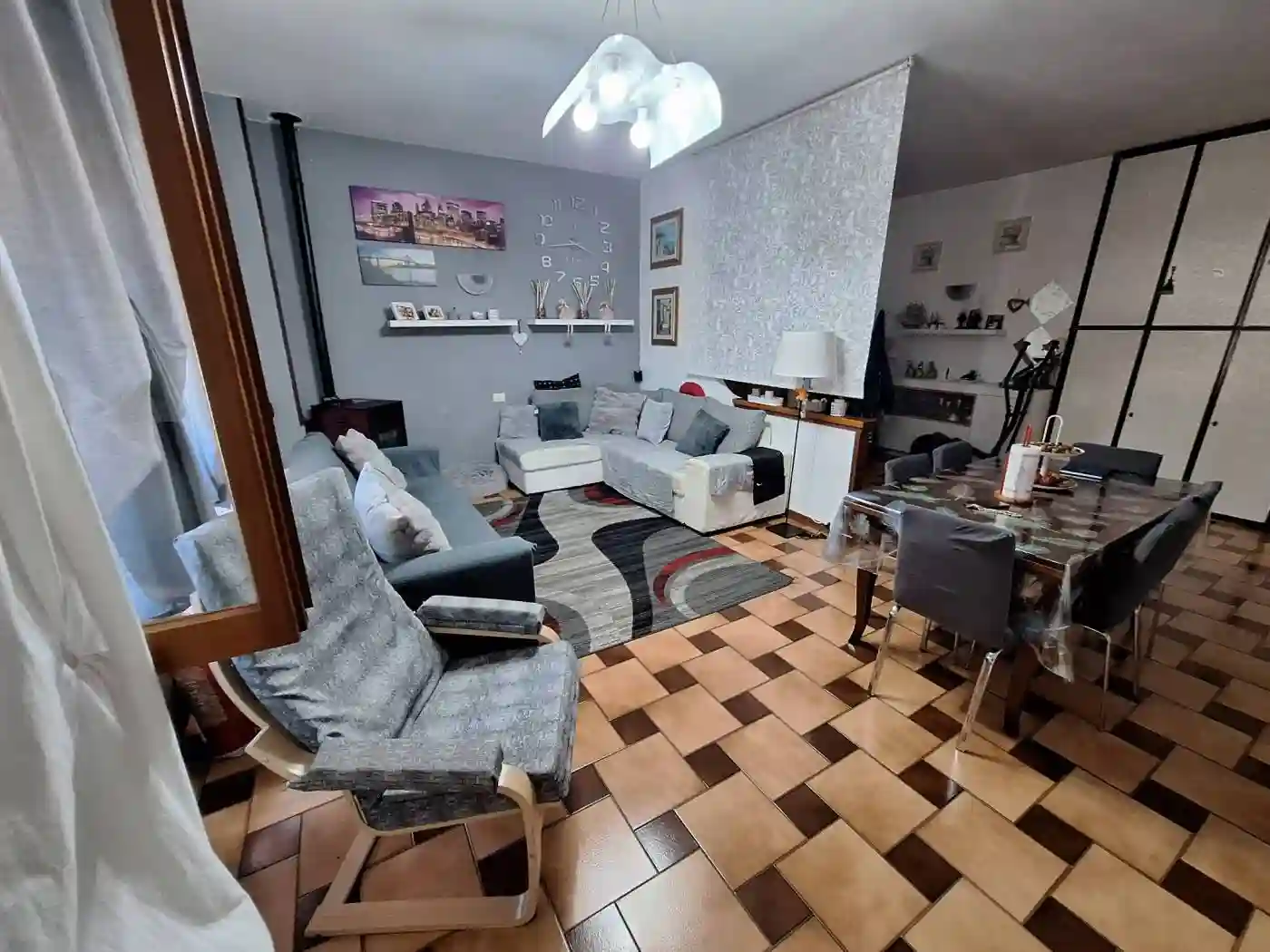 Attico - Mansarda - foto 4