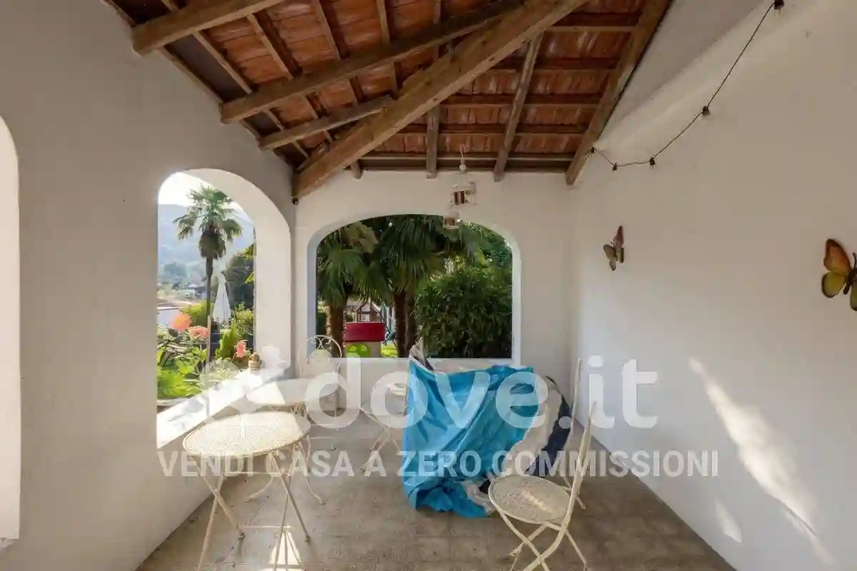 Casa indipendente - foto 4