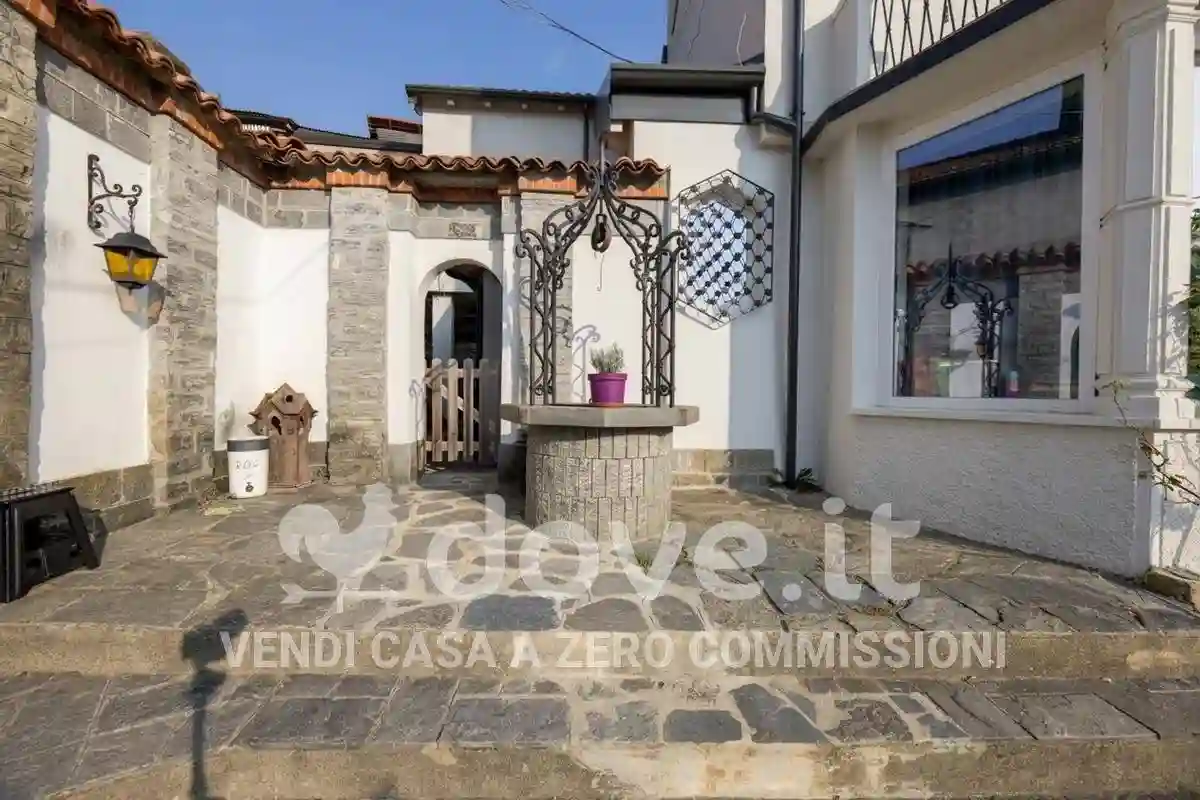Casa indipendente - foto 5