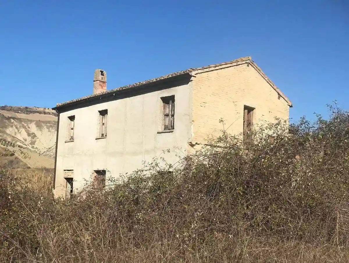 Casa indipendente - foto 5