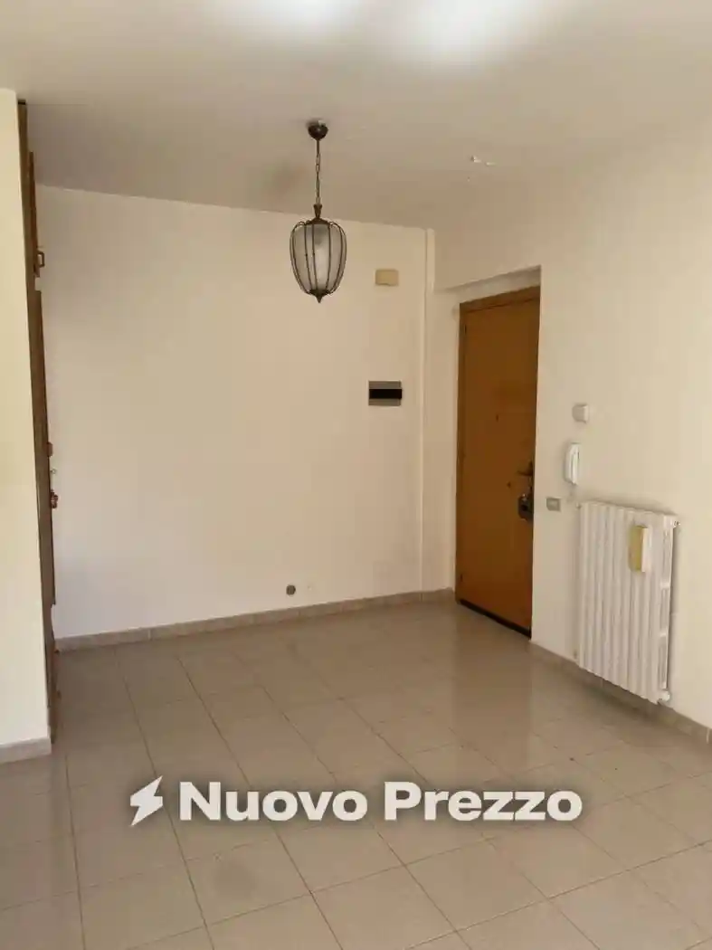 Appartamento in vendita a Ragusa