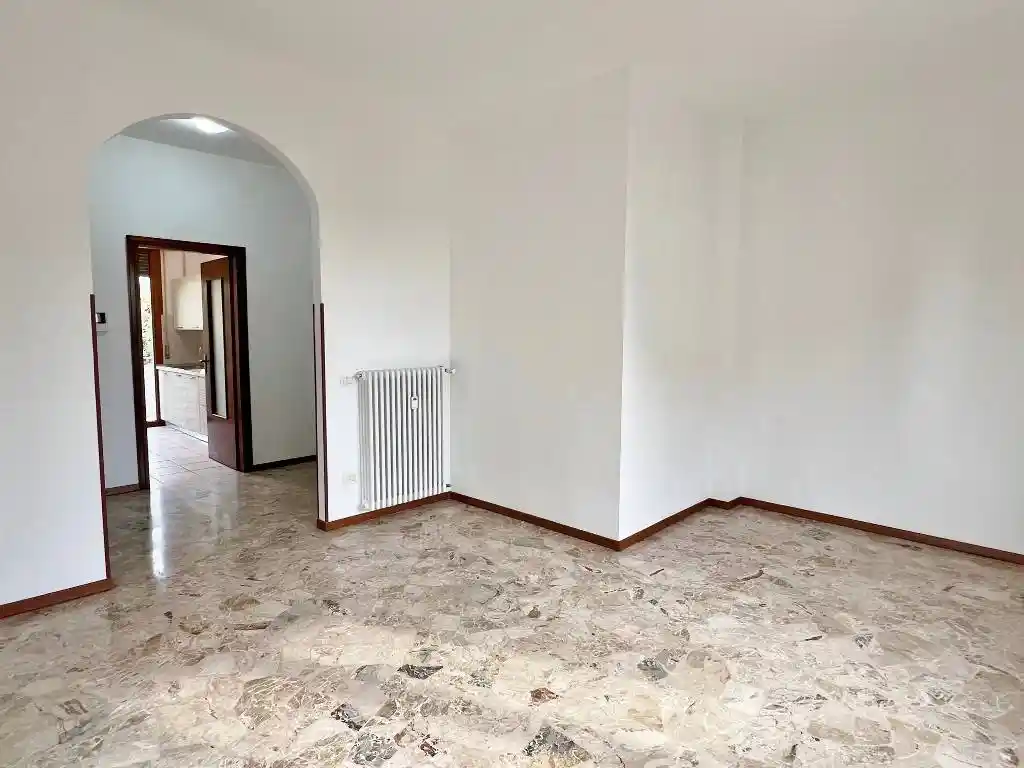 Appartamento in affitto a Vicenza