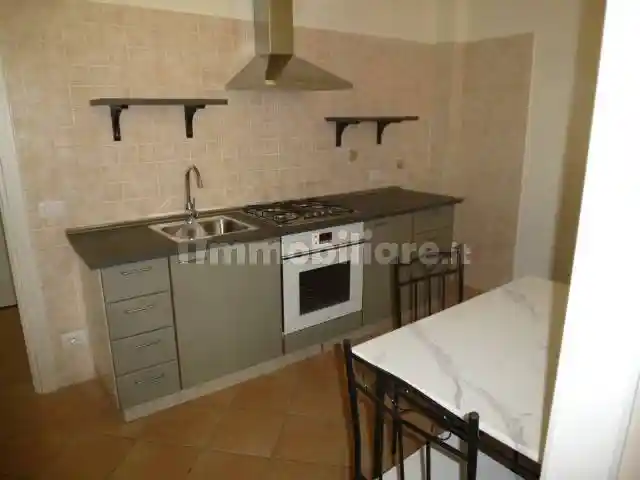 Appartamento in affitto a Reggio Emilia