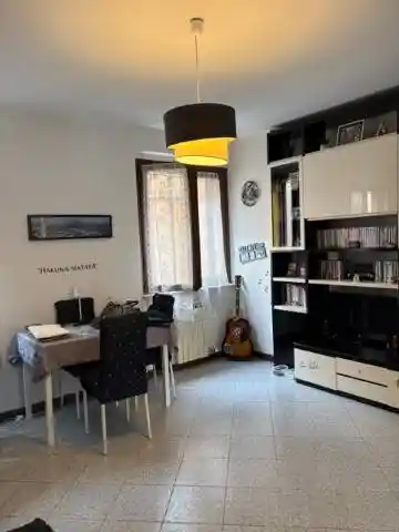Appartamento in vendita a Piacenza