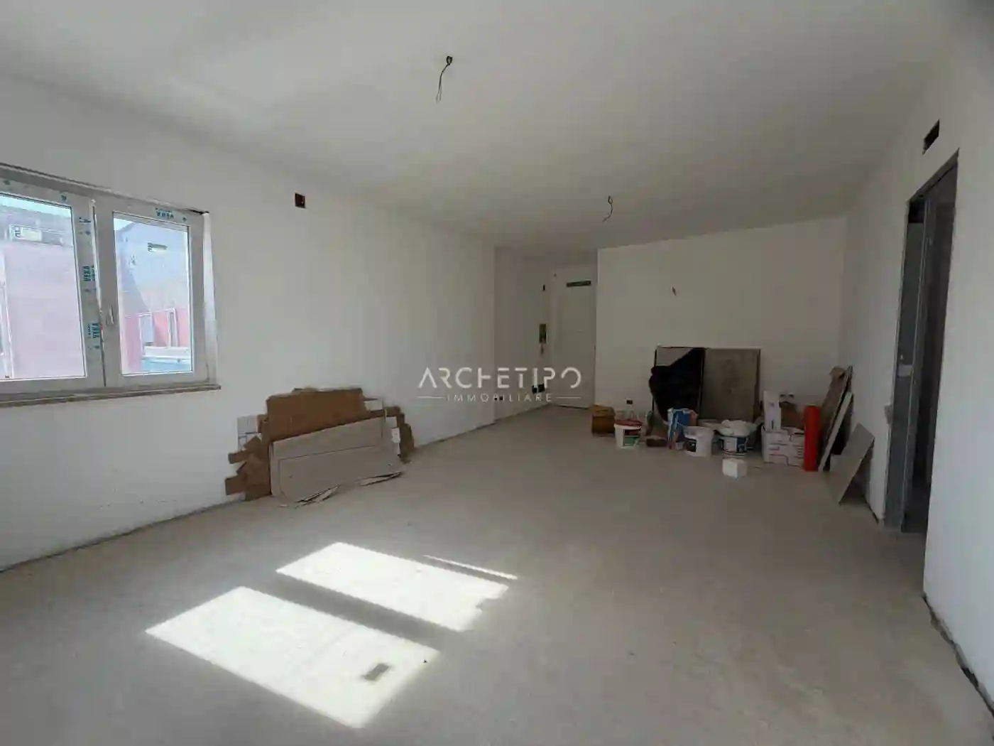 Attico - Mansarda - foto 4