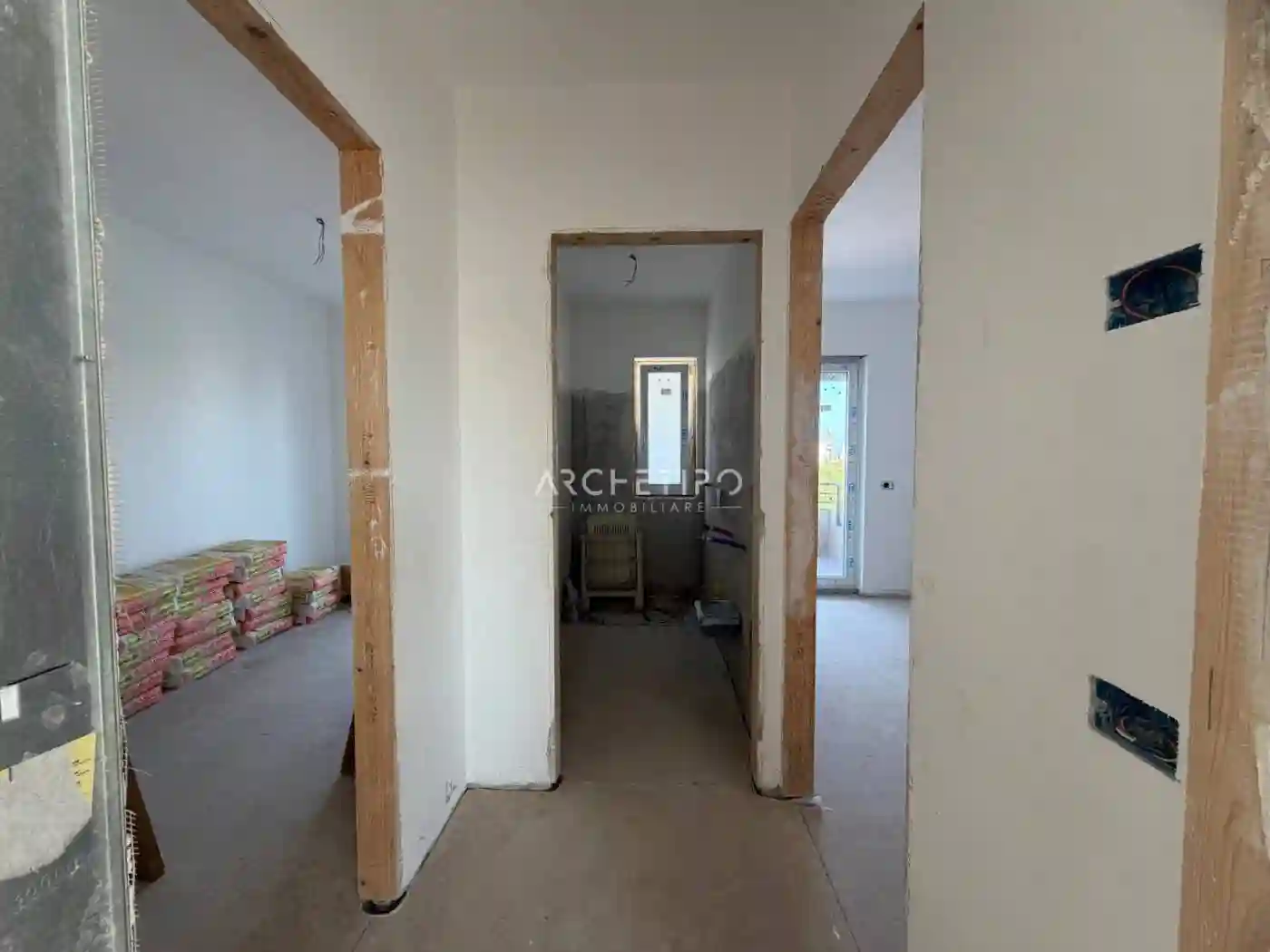 Attico - Mansarda - foto 5