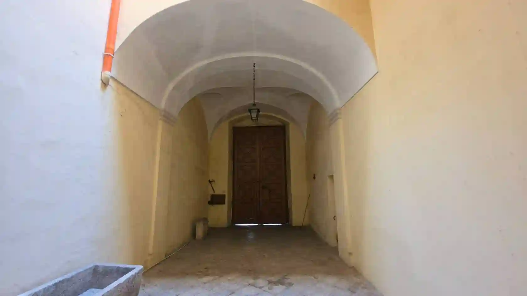 Palazzo - Edificio - foto 5