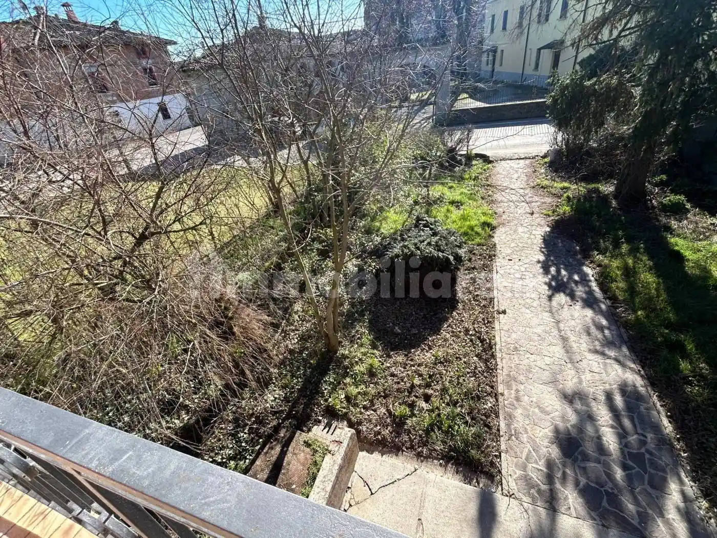 Casa indipendente in vendita a Corte de' Cortesi con Cignone