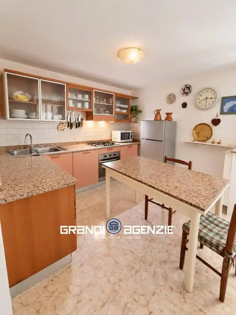 Villa in vendita a Treviso