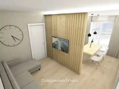 Appartamento in vendita a Andria