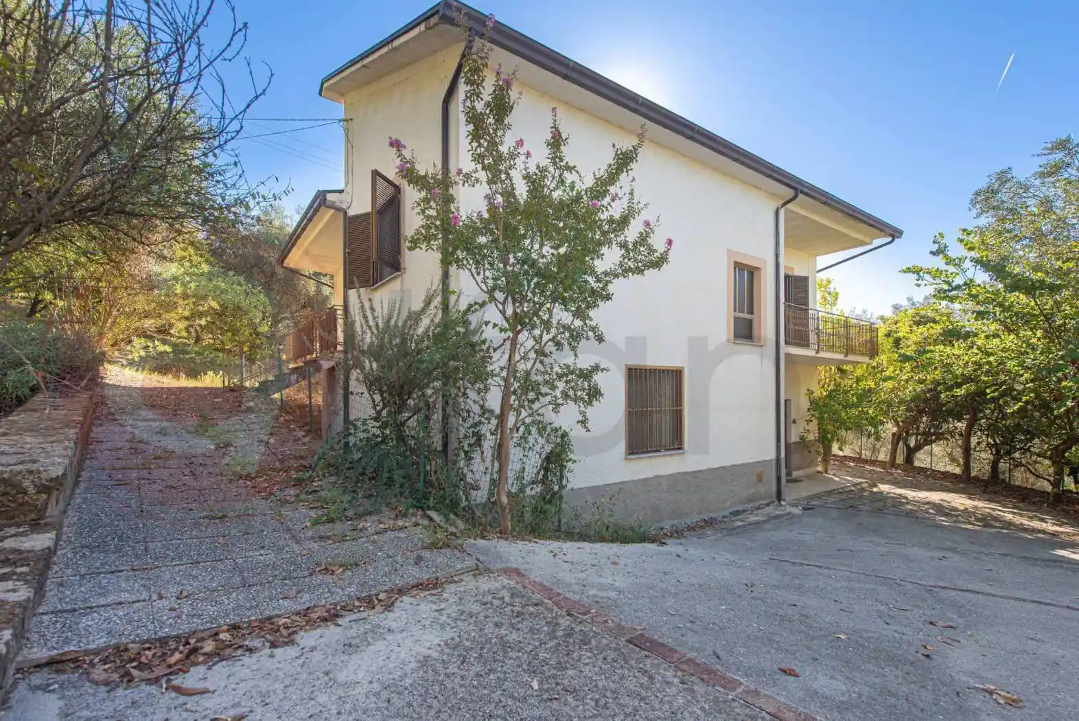Casa indipendente in vendita a Arce