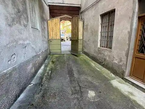 Rustico - Casale in vendita a Germignaga